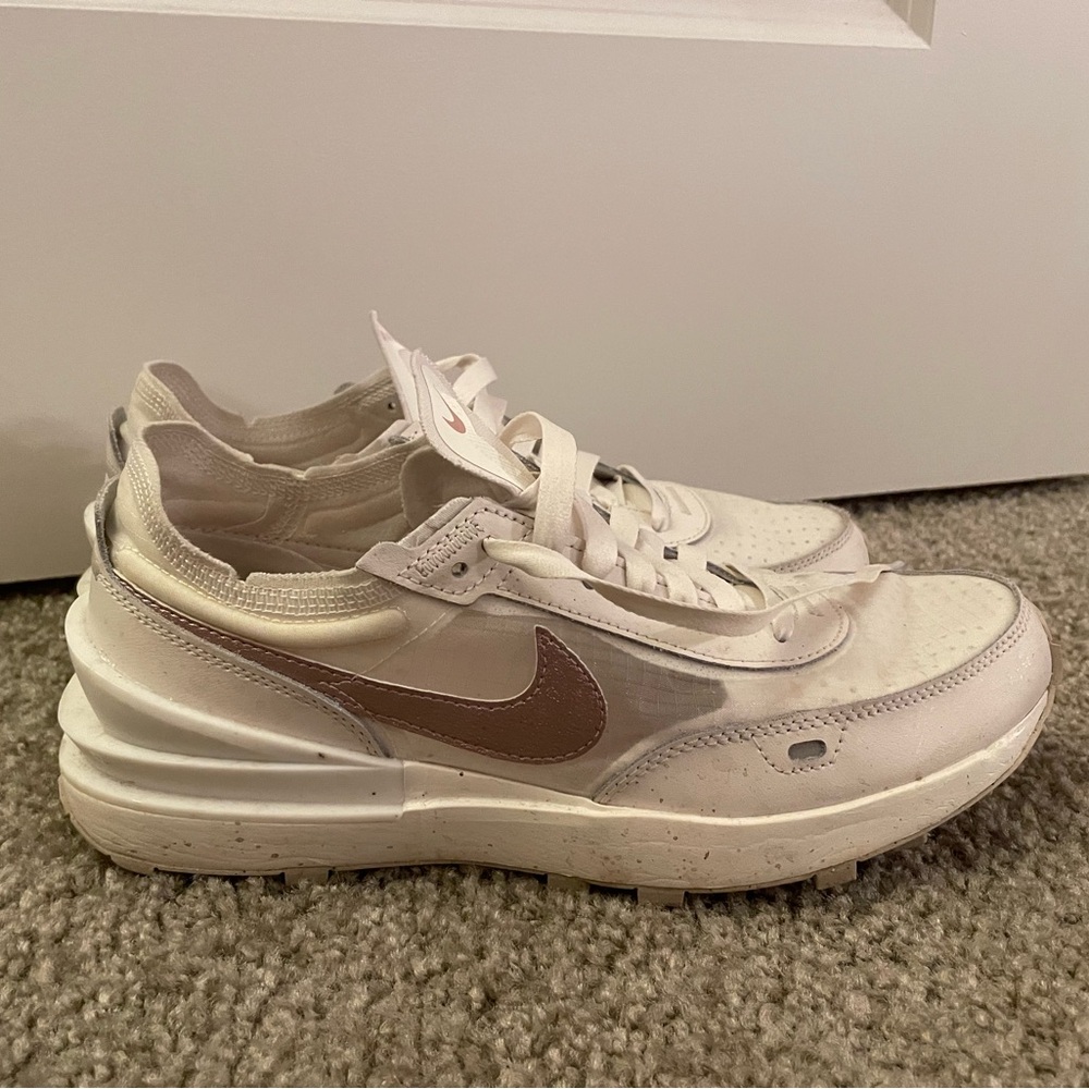 Women’s Nike Casual sneakers
